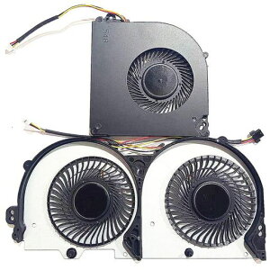 MOQIANCPU+GPU��p�t�@�������pClevoP950P950HRP950ERT97T96ET800�m�[�g�p�\�R���t�@��BS5005HS-U3EBS500HS-U3D6-31-P95E2-101