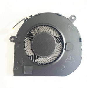 MOQIANCPU��p�t�@�������pDellLatitude5500Precision3540�m�[�g�p�\�R���t�@��01GM4NEG50040S1-CH40-S9ADC28000MSFLDFS5K12304363PFL3A