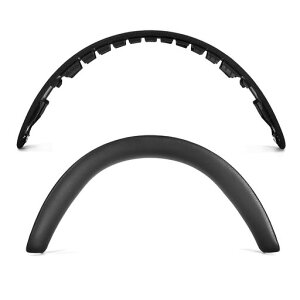 JOYSOGPx7�w�b�h�o���h�J�o�[Bowers&WilkinsPx8/Px7S2�w�b�h�t�H�������p�w�b�h�Z�b�g�w�b�h�g�b�v�N�b�V�����J�o�[�C���p�[�c(�u���b�N)