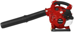 �n�X�N�o�[�i�E�[�m�A �[�m�A �����p �G���W���n���f�B�u�����[ HBZ260EZ 970723301 ���ϕ���:13m3/m �ő啗��:73m/s �r�C��:25.4cc