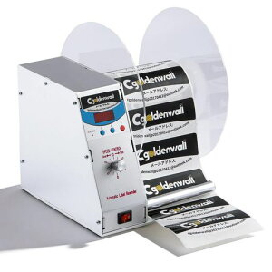 CGOLDENWALL���x������@�S�������x�������C���_�[���x�����\��~115mm���x���Ή��\/���������p�^�O�������o�[�R�[�h�����߂����x�������함���E�q�ɁE�f�p�[�g�E�X�[�p�[�E�����Y�ƂɁc