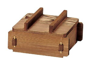 ���}�R�[�p���Đ��p���~�j�Z�C���Z�b�gA������12x12xH4cm20123