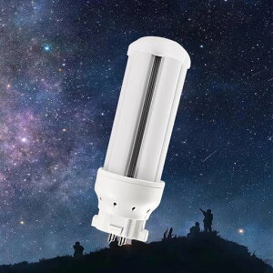 �R���p�N�g�`�u����18�`�d���F���F�����F�����F�i�`�������FFDL18EXLFDL18EXWFDL18EXNFDL18EXD�R���p�N�g�u����LED18W�i�`�������FFDL18���FDL18EX-NFDL18EX-L