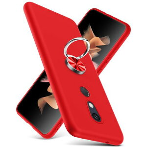 Arrows Be4 Plus �P�[�X �����O �ϏՌ� �V���R�� F-41B �J�o�[ TPU ���^ �����O�t�� ���킢�� �X�g���b�v�z�[���t�� �w��h�~ �����Y�ی� ����\�� �w��h�~ �C�菝�h�~ �w��h�~ ����~�� �y�� �c