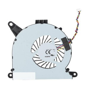 �����pCPU��p�t�@��NUC10NUC10i3FNHNUC10i5FHNUC10i7FNH�V���[�YNS65B0119E01BAZB0810R5HY0054pin���b�v�g�b�vCPU�t�@��