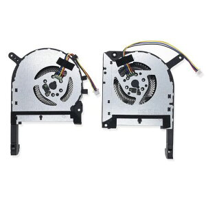 �m�[�g�p�\�R���p��p�t�@��GPU�ECPU�t�@��TUFGamingA15FA506IVFA506IUFA506IHFX506IUFX506LH�p(CPU&GPU�N�[���[)