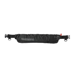 �V�}�m(SHIMANO)���t�g�G�A�W���P�b�g�E�G�X�g�^�C�v(�c�����~����)VF-052K�t���u���b�N�t���[