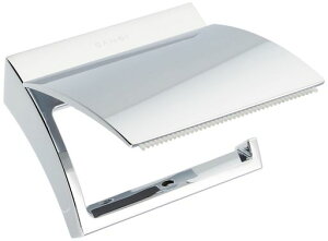 SANEI(�T���G�C)�y�[�p�[�z���_�[�r�X�t�V���o�[W3701-CW14xD11.1xH8.2(�ő厞)cm