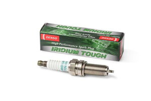 �f���\�[(DENSO) �C���W�E���^�t VFXEHC22G �i��:V91105659