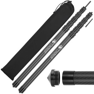 �^�[�v�|�[��3K�J�[�{��59-250CM�ő咼�a30.7MM�킸��405g(1�{������)�e���g�|�[���X���C�h���L�k�|�[���y�ʃL�����v(59-250CM6�p���i�K����)