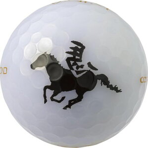 �L���X�R(Kasco) KIRA DIAMOND2 2026�N���x�{�[�� �� �z���C�g 12P