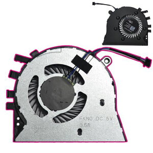 CAJJYRUWE�m�[�g�p�\�R��CPU��p�t�@�������pforHP17-by17-ca17z-ca17-BY0053CL�V���[�YP/N:L22A529-001L22530-001L22531-001