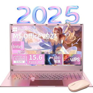 Dobios�m�[�g�p�\�R��Office2024����16GB������/1TBSSDIntelN9515.6�^1920x1080IPS�t��Win11Pro�J�����t�����^�m�[�gPCWi-Fi5�Ή����b�v�g�b�v