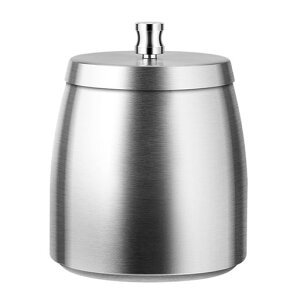 �A�b�V���g���[(Ashtray)���x�̍����t�^�t���D�M�X�e�����X��S�T�C�Y�V���o�[SV-S