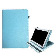 楽天市場】marvue カバーの通販