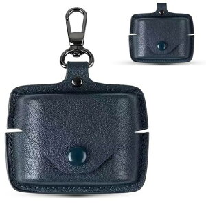 For sony wf-1000xm6 �P�[�X �v�yESEENN�z�Ή� sony wf-1000xm 6 PU�v �C�^���A�����U�[ �� �S�ʕی� �����h�~ �ϏՌ� �L�Y�h�~������h��(�L�[�z���_�[�t��)�[�d�֗� �����[�d�\ LED���C�g��