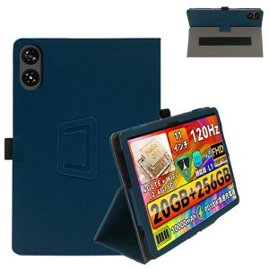 ForLZFZPad3�P�[�X�yVaele�z11�C���`�^�u���b�g�P�[�X360°�S�ʕی��܂�X�^���h�����p�����y���z���_�[�t���㎿PU���U�[�L�Y�h�~�y�ʑS�ʕی�LZFZPad3�^�u���b�g�J�o�[(�_�[�N�u���[)