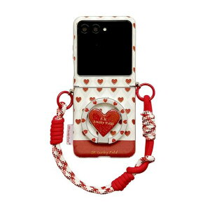�X�}�z�g�уP�[�X�yMoto Razr 50/50S Razr 60/60S/60D��p�z�����y�� �q���W�ی� �n�[�g�f�U�C�� ���^���b�N�h�� �f�R���[�V���� ���E���X�^���h �}���`�X�g���b�v ���C���C�����X�[�d�Ή� �蒠�c