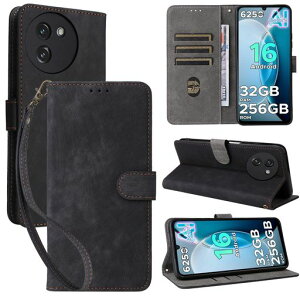 DoogeeNote59/Note59Pro�p�P�[�X�蒠�^�J�o�[���z�^�yNOUKAJU�z�J�[�h�|�P�b�g�t������PU���U�[��G�肪�ǂ������h�~�Ռ��z���ϖ��C�S�ʕی�ώ���RFID�@�\�}�O�l�b�g���J�[�h���[