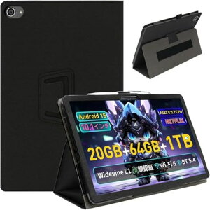HEFENGKUFUNSEDY�^�u���b�g�P�[�XAndroid1510�C���`ForFUNSEDY/JETAKuTAB-C10PLUS�P�[�X�J�o�[����PU���U�[�^�u���b�g�J�o�[�ی�P�[�X�p�x�������C�z���y�����[�\�ϏՌ�