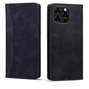 Torske �ƌ݊����̂��� Doogee Note 58 �X�}�z�P�[�X �蒠�^ DOOGEE note58/note58 Pro �J�o�[ �����}�O�l�b�g�J�� �x���g�Ȃ� �J�[�h�|�P�b�g �h�� �܂��ݎ� ���u���@�\ �֗� Doogee Note 58
