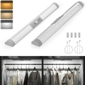 Wobane�l���Z���T�[���C�g����TypeC�[�d���������F�������@�\31cm�N���[�b�g�Ɩ��ڂɗD�����������}�O�l�b�g�z���H���s�v�L���r�l�b�g���C�g�ȃG�l�������L��/�g�C��/�Q��/����/�K�i/�I/���c