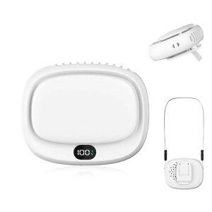 ��|����@�l�b�N�t�@�����|����@�x���g�t�@���y1��4���z�g�ѐ�@��|��/�莝��/���|��/���LED�c�ʕ\�����y�ʒ�����5�i�K���߃n���f�B���^Type-C5V/1A�}���[�d�|�[�^�u��