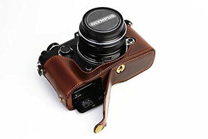 SIUTATDSH�J�����P�[�XPU���U�[�K�pOlympus�I�����p�XPEN-Fpenf�P�[�X���C�i�[�P�[�X�J�����z���_�[�A�ϐk�E�ϏՌ��E�֌g�E�O�r�ݒu�ł��A�d�r�����ł��B(�R�[�q�[�F)
