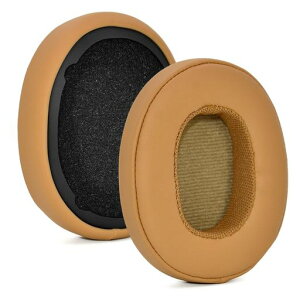 Hesh3Crusher�C���[�p�b�h-defean�����p�C���[�N�b�V�����C���[�p�b�h�J�o�[SkullcandyCrusher���C�����X�AHesh3���C�����X�AVenueWirelessANC�A�I�[�o�[�C���[�w�b�h�z���ɑΉ�(�u���E��)