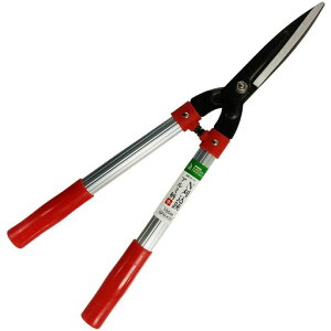 �ߗ^(KONYO)GARDENFRIENDSN�������A���~����GFN-K01�y�ʖ�500g150mm