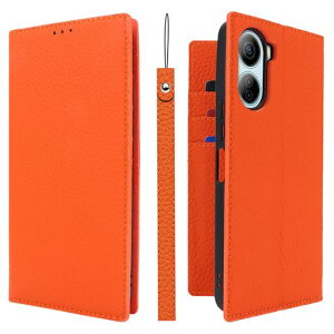 Havaya �Ή� ZTE Libero 5G IV �P�[�X A302ZT �P�[�X �蒠�^ �{�v �X�g���b�v docomo libero5g4 �X�}�z�P�[�X au �ϏՌ� ���x��5g 4���� �J�o�[ SoftBank �J�[�h���[ �X�^���h�@�\ ���U�[
