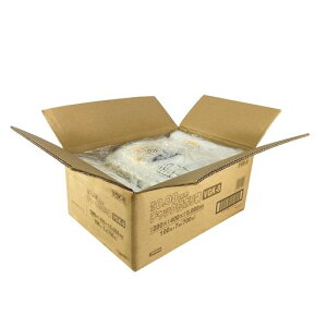 �W���p�b�N�X�`���b�N�t��(K)��28cmx�c40cm(����)����0.080mm100��x7��(700��)VGK-8���n�����W�b�p�[�|����