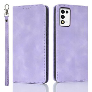 Havaya �Ή� ZTE Libero 5G II �P�[�X libero 5g ii�P�[�X A103ZT �X�}�z�P�[�X �蒠�^ �X�g���b�v docomo libero5g2 �ϏՌ� ���x��5g 2����Ή� �J�o�[ au Y!mobile �}�O�l�b�g��