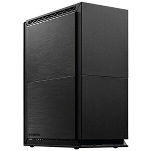 I-ODATA�A�C�E�I�[�E�f�[�^NAS2�x�C4TBRAID1PC�X�}�z�^�u���b�g�l�b�g���[�NHDD���{���ȈՃp�b�P�[�WHDL2-TA4/E