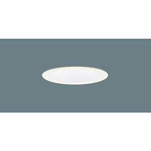 PANASONIC LGD1110NLE1 [�V�䖄���^ LED(�����F) �_�E�����C�gLED��̌^ �����b�N�E��^8H�E���C��SB�`�E�g�U�^�C�v(�}�C���h�z��)]