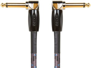 BOSS BIC-1AA 30cm LL �p�b�`�P�[�u�� �{�X �G�t�F�N�^�[