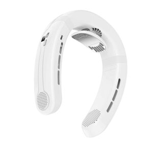 �l�b�N�N�[���[��|����@2025�ĐV�^�u�u�ԗ�p�v��p�v���[�g�t��3�i�K����4400mAh��e��Type-C�[�dLED�\���y�ʌg�ѕ֗�SZC-GB�M���Ǒ΍�z���C�g�ʋ�/�A�E�g�h�A/�L�����v/����/�I�t�B�X�p