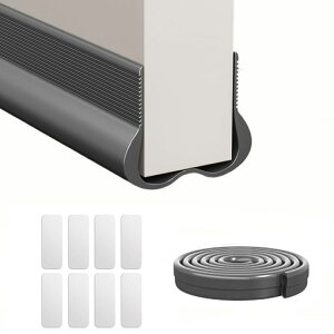 Lamiishop�h�A���Ԗh���h�A�����ܕ��h�~�K�[�h�h���h�o�h����C�R��&�g�[�����A�b�v�ԕ��΍�X�L�}�t�E�{�E�V�e�[�v���t���ȒP���Ԃӂ�������/�G���g�����X/������/����PVC�f�ޑϋv�ǁc