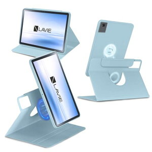 ForNECLAVIETabT11N(PC-T1175LAS/T1175LAC/TAB11Q02)�P�[�X11�C���`���C�z���^�u���b�g�J�o�[�ی�P�[�X�yHUKWIMO�z�X�^���h�@�\�t�����^�S�ʕی썂��PU�X�N���b�`�΍��ω���