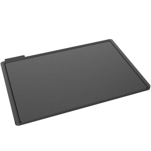 MUAMUA�y�܂Ȕ�&�܂ȔV�[�g�Z�b�g�z������ɂ����t�`�t���g�������܂Ȃ������ʎg�pOK�������ȒP�G���X�g�}�[�܂ȔV�[�g�H�ޏ��������A�b�v�R�ېH��@�Ή�2���Z�b�g