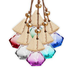 siawadeky�ԗp�����r�݂艺����6�Z�b�g�A���}�����r�ؐ��W�t���ւ��{�g���F���܍����l�ߑւ��{�g���J�[�f�B�t���[�U�[�r�ԃy���_���g�ԏ��茺�֏���ԗp�ƒ�p����