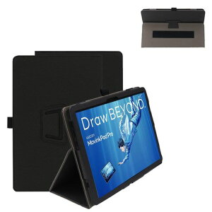 ForWacomMovinkPadProEVAEditionDTHA140EL0Z/WacomMovinkPadPro�P�[�X�yVaele�z14�C���`�^�u���b�g�P�[�X360°�S�ʕی��܂�X�^���h�����p����