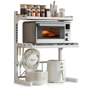 BLACKBADGER�����W���b�N3�i������41~60cm�L�k�\�I�������߉L�b�`�����b�N�d�q�����W���b�N�L�b�`�����[�I�����W�ド�b�NL���ω׏d30kg�J�[�{���X�`�[����D33*H76*W40.5~59.5cm�z���C�g