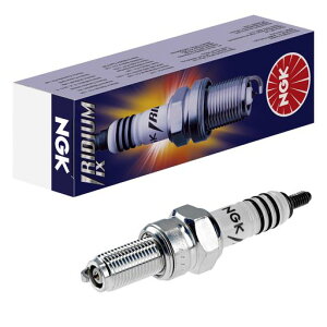 ���{���ꓩ��(NGK) �C���W�E��IX�v���O CR7EIX No.7385 [�����^]