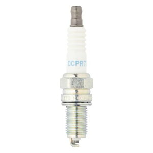 �G�k�W�[�P�[DCPR7E�v���O���4415