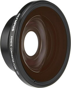 OLYMPUS�t�B�b�V���A�C�R���o�[�^�[FCON-T01(TG-5/TG-6/TG-7/�}�N���B�e/�����B�e/�A�E�g�h�A)
