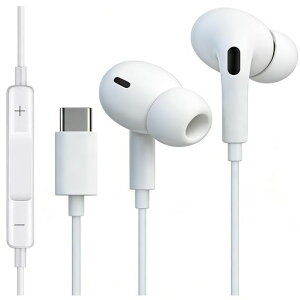 �^�C�vc�C���z���L���y2026�V��iPhone17/16�Ή��zTypeC�L���C���z���}�C�N�t���L��HiFi���������o�[�W�����ʘb�\���ʒ��ߑ����ጸ���K�ȑ������l�ԍH�w���ݖh�~�x���Ȃ��^�C�v�V�[�d�ቹ�c