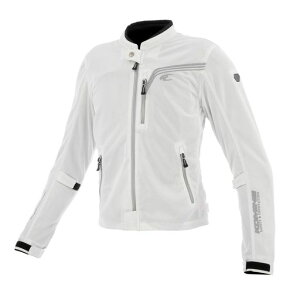 �R�~�l(KOMINE) 2026���f�� �o�C�N�p 07-191 JK-191 �G�j�O�}G2�t�����b�V���W���P�b�g �V���o�[ L