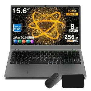 �y2026�V�o��zWingame�m�[�g�p�\�R��windows11Office2024���ړ��{��L�[�{�[�h6500Y�ő�3.4GHz1920x1080P���^�m�[�gpc