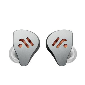 �y2026 VGP��܁zFosi Audio IM4 �I�[�v���o�b�N�^IEM�C���z�� �C���C���[���j�^�[ �L���C���z�� 10mm�V���O���_�C�i�~�b�N�h���C�o�[ �I�[�f�B�I�t�@�C������ �Q�[�~���O�E�X�^�W�I�p 3.5mm 2�s�c
